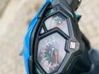Product 6