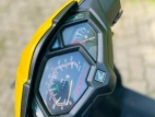 Product 6