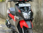 Product 2
