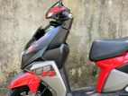 Product 6