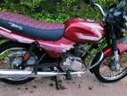 Product 2