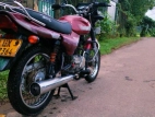 Product 4