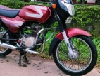 Product 5