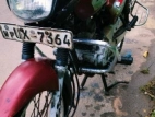 Product 6