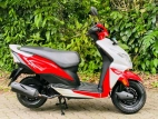 Product 5