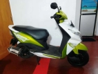 Product 3