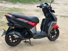Product 6