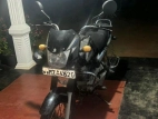 Product 2