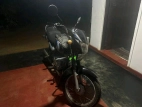 Product 6