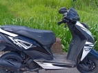 Product 2