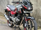 Product 4