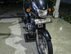 Product 2