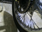 Product 6