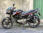 Product 6