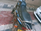 Product 6