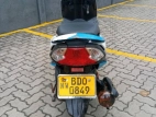 Product 3