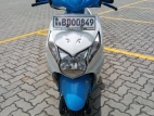 Product 4