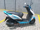 Product 5