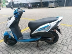 Product 6