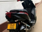 Product 2