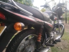 Product 4
