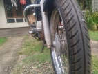 Product 5