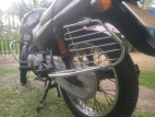 Product 6