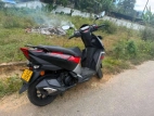 Product 5