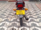 Product 5
