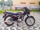 Product 6
