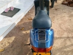 Product 4