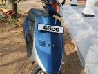 Product 5