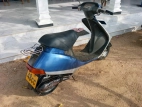 Product 6