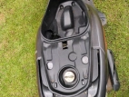 Product 6