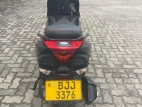 Product 6