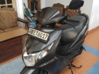Product 4