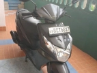 Product 5