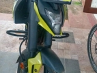 Product 3