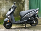 Product 3