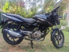 Product 5