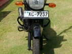 Product 2