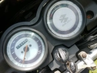 Product 5