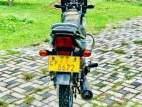 Product 5