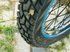 Product 6