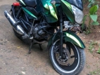 Product 2