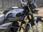 Product 2