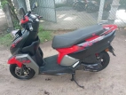 Product 2