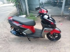 Product 3