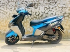 Product 5
