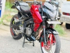 Product 6